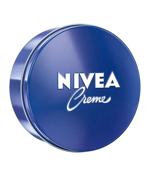 EAN 4005900917171 - NIVEA 80105 loción o crema corporal 250 ml Unisex imagen 1