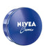 EAN 4005900917171 - NIVEA 80105 loción o crema corporal 250 ml Unisex imagen 1