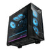 EAN 4711636336765 - ASUS ROG G700 G700TF-7265KF0700 DDR5-SDRAM NVIDIA GeForce RTX 5070 Torre PC imagen 3