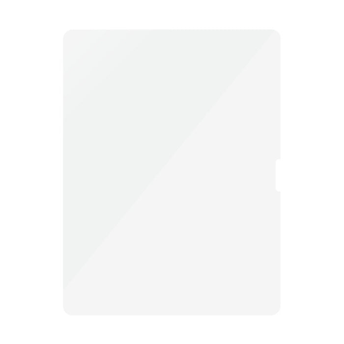 EAN 5715685008702 - PanzerGlass SAFE. by ® Screen Protector iPad Air 13'' (2024-2026) | iPad Pro 13'' (2024-2025) | Ultra-Wid imagen 2