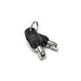 EAN 0085896681342 - Kensington K68134WW cable antirrobo imagen 4