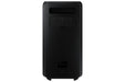 EAN 8806094323108 - Samsung MX-ST50B Negro 2.0 canales 240 W imagen 3