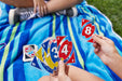 EAN 27084724578 - Games P1703 juego de tablero Juego De Cartas Familia imagen 4