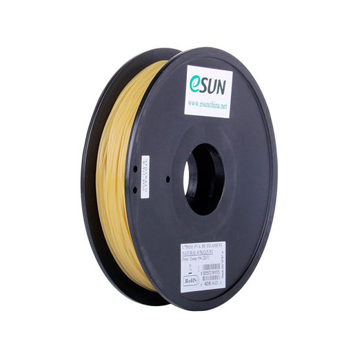 EAN 6922572241015 - eSUN PVA Neutral 500 g imagen 1