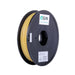 EAN 6922572241015 - eSUN PVA Neutral 500 g imagen 1