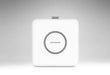 EAN 0606449169331 - NETGEAR WBE710 Blanco Energía sobre Ethernet (PoE) imagen 2