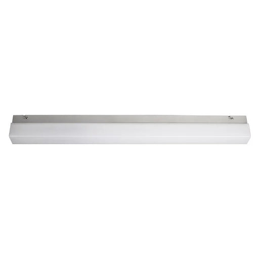 EAN 4058075399624 - LEDVANCE 941001500 iluminación de techo Bombilla(s) no reemplazable(s) 14 W imagen 1