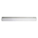 EAN 4058075399624 - LEDVANCE 941001500 iluminación de techo Bombilla(s) no reemplazable(s) 14 W imagen 1