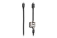 EAN 0085896678908 - Kensington MiniSaver cable antirrobo Negro 1,8 m imagen 6