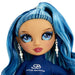 EAN 0035051587514 - Rainbow High 587514EUC muñeca imagen 5