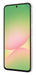 EAN 8806095982762 - Samsung Galaxy A56 17 cm (6.7") SIM doble Android 15 USB Tipo C 8 GB 128 GB 5000 mAh Rosa imagen 4