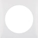 EAN 4011334239468 - Hager 918272509 interruptor de luz Blanco imagen 1
