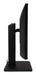 EAN 4711474211033 - Acer Vero B7 B277 D6 pantalla para PC 68,6 cm (27") Negro imagen 4