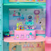 EAN 0681147017740 - Gabby's Dollhouse BobbleK Kitty MerCat Potion Pack imagen 3