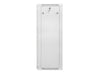 EAN 5901969403305 - Lanberg WF01-6427-10S armario rack 27U Bastidor de pared Blanco imagen 2