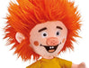 EAN 4001504422790 - Schmidt Spiele 42279 juguete de peluche imagen 3