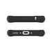 EAN 3700992531663 - Mobilis 066069 funda para teléfono móvil 16,8 cm (6.6") Negro imagen 3