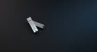 EAN 0740617255003 - Kingston Technology IronKey S1000 unidad flash USB USB tipo A 3.2 Gen 1 (3.1 Gen 1) Plata imagen 11