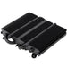 EAN 814256003261 - Thermalright AXP90-X36 Procesador Refrigerador de aire 9,2 cm Negro imagen 5
