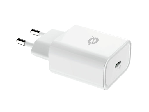 EAN 4015867226360 - Conceptronic ALTHEA10W Universal Blanco Corriente alterna Interior imagen 1