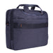 EAN 8683071468256 - Addison 315015 maletines para portátil 39,6 cm (15.6") Maletín Gris imagen 4
