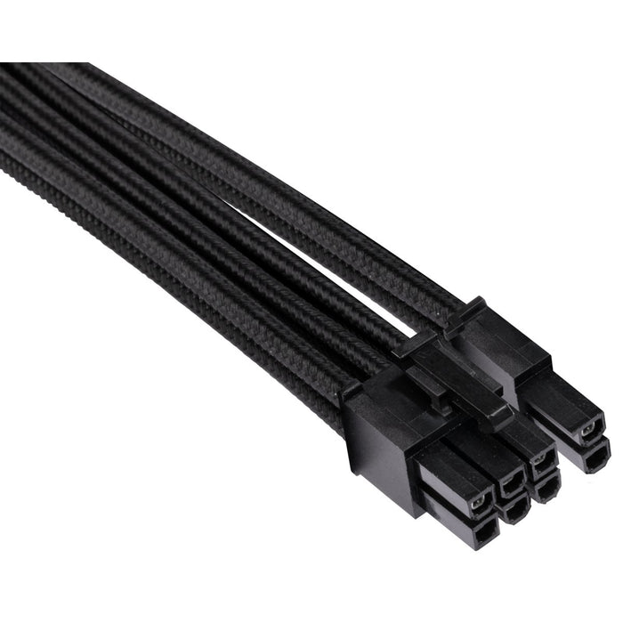 EAN 0843591079570 - Corsair CP-8920222 cable de alimentación interna imagen 8