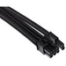 EAN 0843591079570 - Corsair CP-8920222 cable de alimentación interna imagen 8