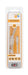 EAN 3303170076408 - T'nB USBMIUSB1 cable USB imagen 3