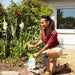 EAN 4052025266684 - Relaxdays 10026668 rociador de jardín Pulverizador manual 1,5 L imagen 2