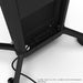 EAN 7331394940065 - SMS Smart Media Solutions 16-110-1 base múltiple 3 m 3 salidas AC Interior Negro imagen 4
