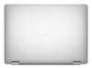 EAN 5397184949948 - DELL Pro 14 Plus PB14250 Copilot+ PC Intel Core Ultra 5 236V Portátil 35,6 cm (14") Full HD+ 16 GB LPDDR5 imagen 9