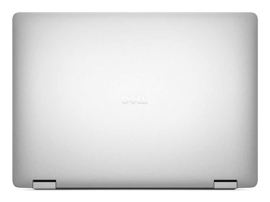 EAN 5397184949948 - DELL Pro 14 Plus PB14250 Copilot+ PC Intel Core Ultra 5 236V Portátil 35,6 cm (14") Full HD+ 16 GB LPDDR5 imagen 9