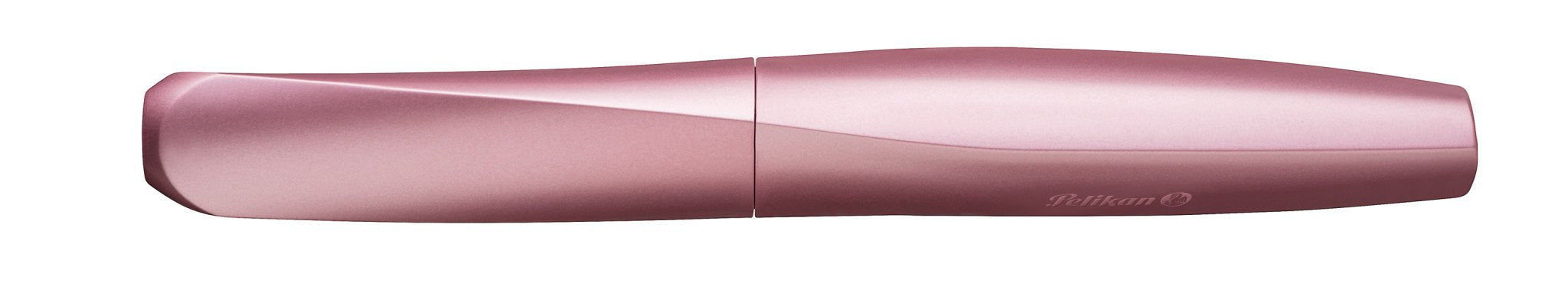 EAN 4012700806307 - Pelikan Twist Bolígrafo cilíndrico Azul 1 pieza(s) imagen 2