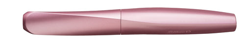 EAN 4012700806307 - Pelikan Twist Bolígrafo cilíndrico Azul 1 pieza(s) imagen 2