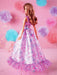 EAN 0194735180554 - Barbie Signature HRM54 muñeca imagen 9