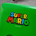 EAN 0094338201048 - X Rocker Super Mario Joy Collection - Luigi Silla gaming imagen 15
