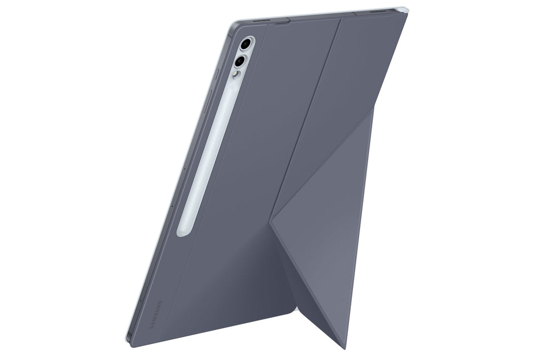 EAN 8806095704685 - Samsung EF-BX910 37,1 cm (14.6") Folio Azul imagen 7