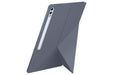 EAN 8806095704685 - Samsung EF-BX910 37,1 cm (14.6") Folio Azul imagen 7
