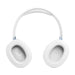 EAN 1200130030499 - JBL Tune 780 NC Auriculares Inalámbrico y alámbrico Diadema Llamadas/Música USB Tipo C Bluetooth Blanco imagen 7