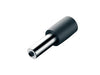 EAN 7610917683048 - JURA 68304 pieza y accesorio para cafetera imagen 1