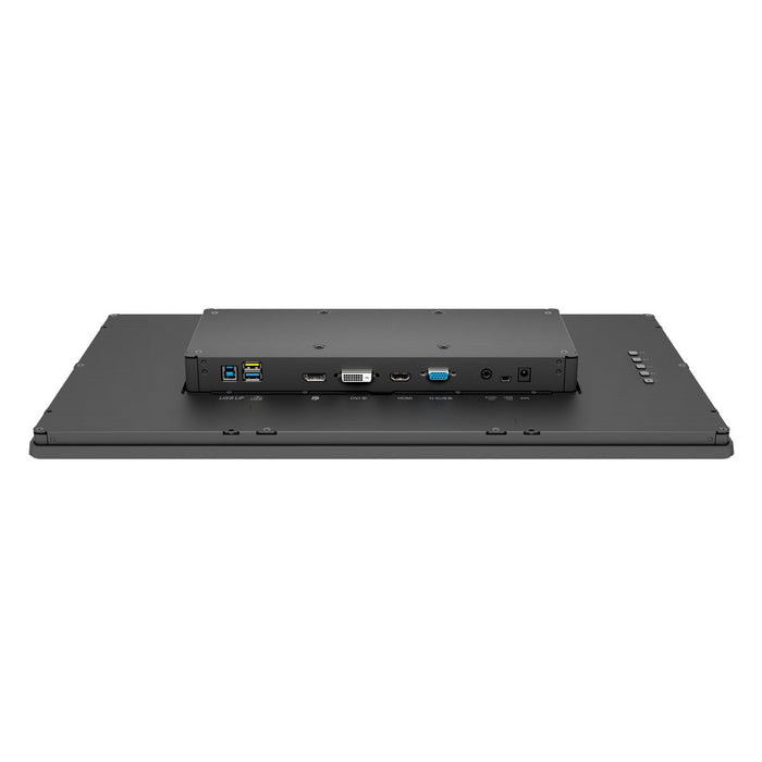 EAN 8712581772932 - Philips B Line 222B1TFL/00 pantalla para PC 54,6 cm (21.5") 1920 x 1080 Pixeles Full HD LED Pantalla táct imagen 5