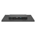 EAN 8712581772932 - Philips B Line 222B1TFL/00 pantalla para PC 54,6 cm (21.5") 1920 x 1080 Pixeles Full HD LED Pantalla táct imagen 5