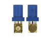 EAN 4043619897827 - DeLOCK 89782 conector coaxial 1 pieza(s) imagen 2
