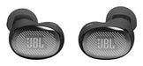 EAN 1200130035395 - JBL Live Buds 4 Auriculares Inalámbrico Dentro de oído Llamadas/Música/Deporte/Uso diario Bluetooth Negro imagen 2