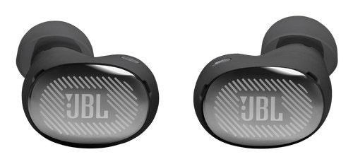 EAN 1200130035395 - JBL Live Buds 4 Auriculares Inalámbrico Dentro de oído Llamadas/Música/Deporte/Uso diario Bluetooth Negro imagen 2