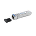 EAN 4063232070766 - BlueOptics SFP-LR-LC25-BO red modulo transceptor Fibra óptica SFP28 imagen 6
