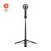 EAN 8591680157655 - FIXED FIXSN-M-BK palo para autofotos imagen 1