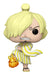 EAN 0889698721080 - FUNKO POP! Sangoro in Wano Outfit imagen 1