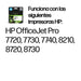 EAN 199764693822 - HP 953XL High Yield Black Original Ink Cartridge cartucho de tinta 1 pieza(s) imagen 2