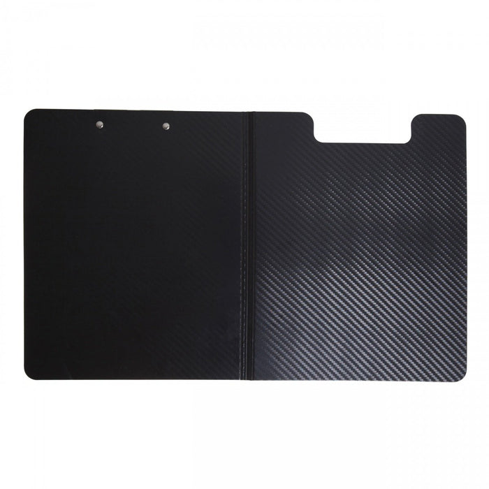 EAN 4002390064538 - MAUL MAULflexx portapapel A4 Polipropileno (PP) Negro imagen 7